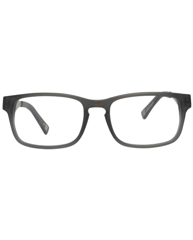 MONTATURE DA VISTA UOMO QUIKSILVER EQO3640 52403M