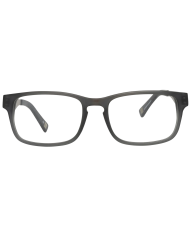 MONTATURE DA VISTA UOMO QUIKSILVER EQO3640 52403M