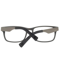 MONTATURE DA VISTA UOMO QUIKSILVER EQO3640 52403M