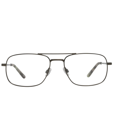 MONTATURE DA VISTA UOMO QUIKSILVER EQYEG03055 55BGUN