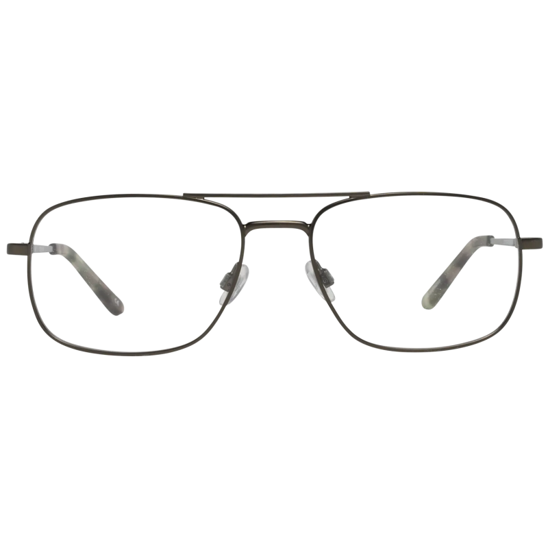 MONTATURE DA VISTA UOMO QUIKSILVER EQYEG03055 55BGUN