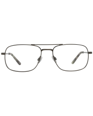 MONTATURE DA VISTA UOMO QUIKSILVER EQYEG03055 55BGUN