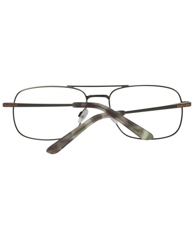 MONTATURE DA VISTA UOMO QUIKSILVER EQYEG03055 55BGUN