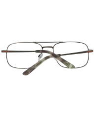 MONTATURE DA VISTA UOMO QUIKSILVER EQYEG03055 55BGUN