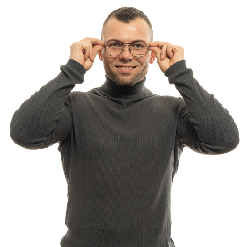 MONTATURE DA VISTA UOMO QUIKSILVER EQYEG03055 55BGUN