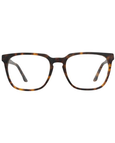 MONTATURE DA VISTA UOMO QUIKSILVER EQYEG03077 54ATOR