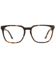 MONTATURE DA VISTA UOMO QUIKSILVER EQYEG03077 54ATOR