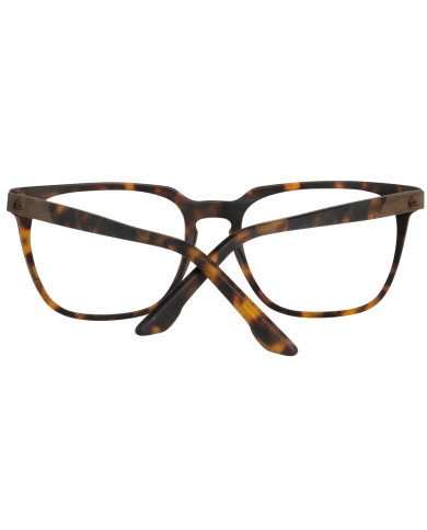 MONTATURE DA VISTA UOMO QUIKSILVER EQYEG03077 54ATOR