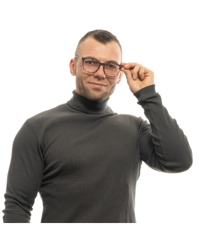 MONTATURE DA VISTA UOMO QUIKSILVER EQYEG03077 54ATOR