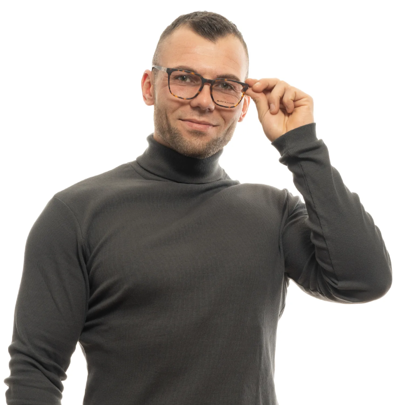 MONTATURE DA VISTA UOMO QUIKSILVER EQYEG03077 54ATOR