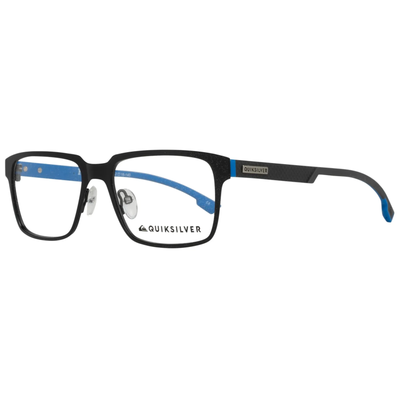 MONTATURE DA VISTA UOMO QUIKSILVER EQYEG03085 52DBLK