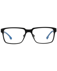 MONTATURE DA VISTA UOMO QUIKSILVER EQYEG03085 52DBLK