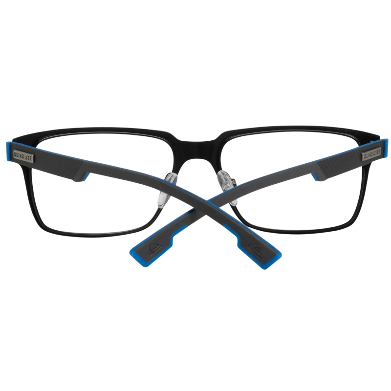 MONTATURE DA VISTA UOMO QUIKSILVER EQYEG03085 52DBLK