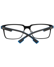 MONTATURE DA VISTA UOMO QUIKSILVER EQYEG03085 52DBLK