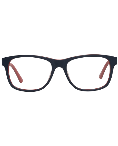 MONTATURE DA VISTA UOMO QUIKSILVER EQYEG03064 50ARED