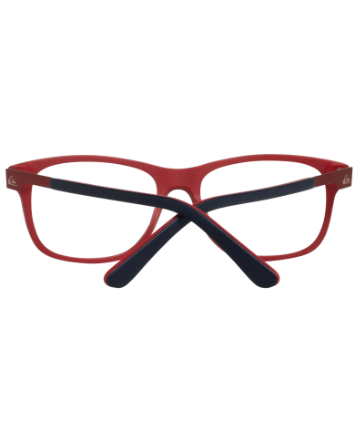 MONTATURE DA VISTA UOMO QUIKSILVER EQYEG03064 50ARED