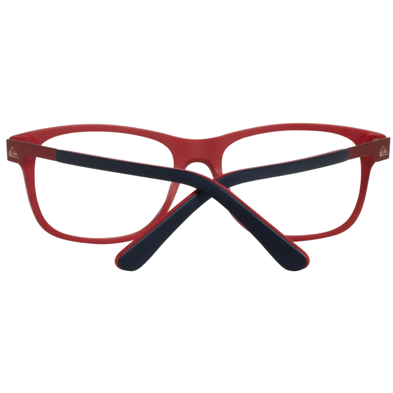 MONTATURE DA VISTA UOMO QUIKSILVER EQYEG03064 50ARED