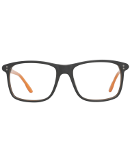 MONTATURE DA VISTA UOMO QUIKSILVER EQYEG03075 55AGRY