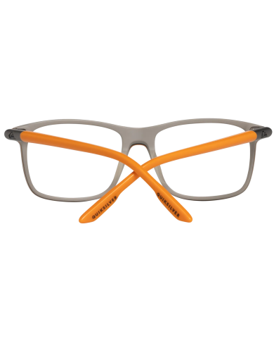 MONTATURE DA VISTA UOMO QUIKSILVER EQYEG03075 55AGRY