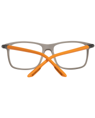 MONTATURE DA VISTA UOMO QUIKSILVER EQYEG03075 55AGRY