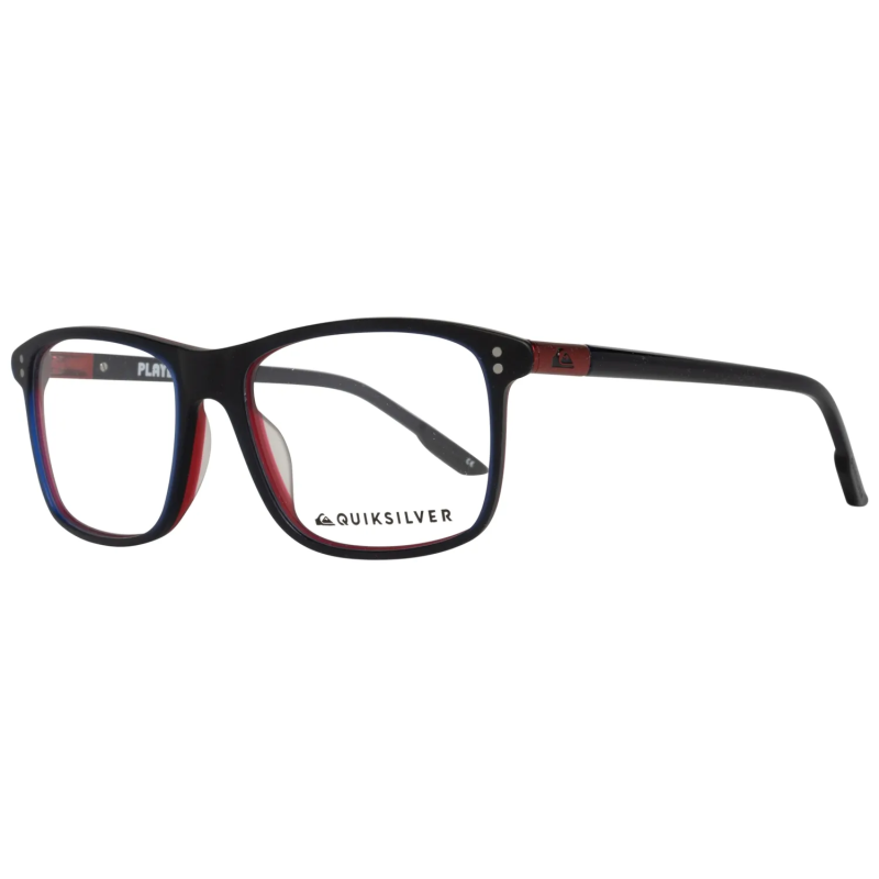 MONTATURE DA VISTA UOMO QUIKSILVER EQYEG03075 51DBLK
