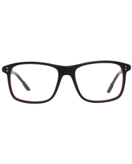 MONTATURE DA VISTA UOMO QUIKSILVER EQYEG03075 51DBLK