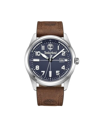 Orologio TIMBERLAND NORTHBRIDGE Uomo