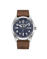 Orologio TIMBERLAND NORTHBRIDGE Uomo