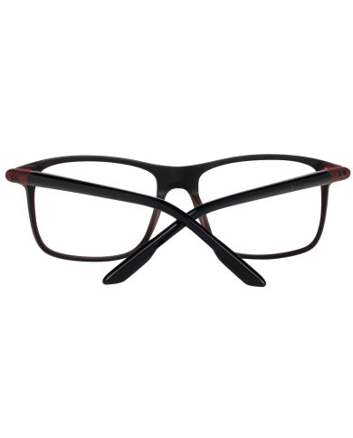 MONTATURE DA VISTA UOMO QUIKSILVER EQYEG03075 51DBLK