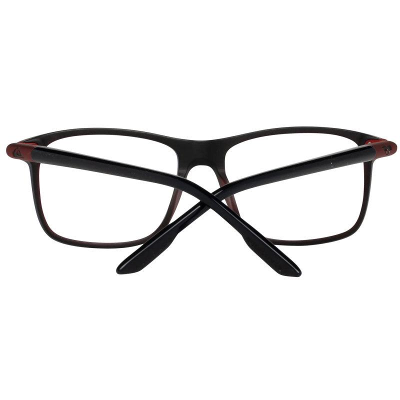 MONTATURE DA VISTA UOMO QUIKSILVER EQYEG03075 51DBLK