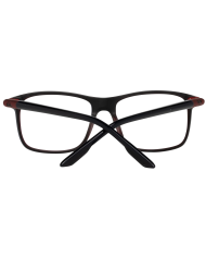 MONTATURE DA VISTA UOMO QUIKSILVER EQYEG03075 51DBLK