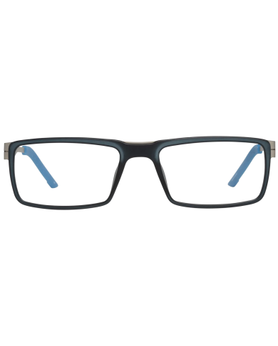 MONTATURE DA VISTA UOMO QUIKSILVER EQYEG03044 53ABLU