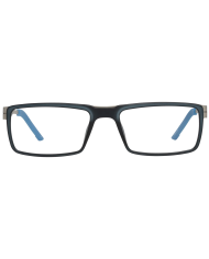 MONTATURE DA VISTA UOMO QUIKSILVER EQYEG03044 53ABLU