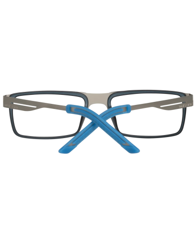 MONTATURE DA VISTA UOMO QUIKSILVER EQYEG03044 53ABLU