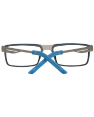 MONTATURE DA VISTA UOMO QUIKSILVER EQYEG03044 53ABLU