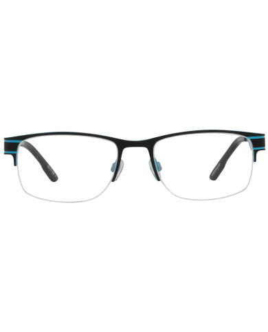 MONTATURE DA VISTA UOMO QUIKSILVER EQYEG03052 51ABLU