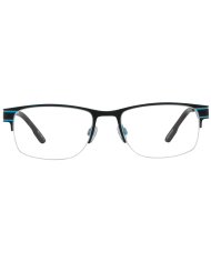 MONTATURE DA VISTA UOMO QUIKSILVER EQYEG03052 51ABLU