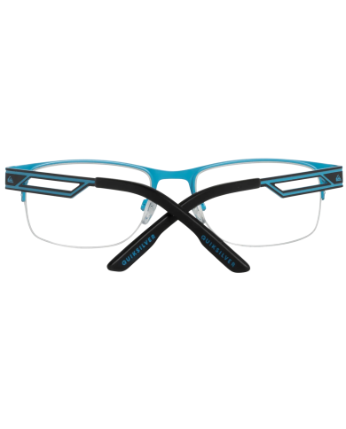 MONTATURE DA VISTA UOMO QUIKSILVER EQYEG03052 51ABLU