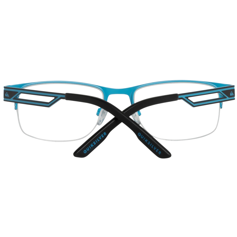 MONTATURE DA VISTA UOMO QUIKSILVER EQYEG03052 51ABLU