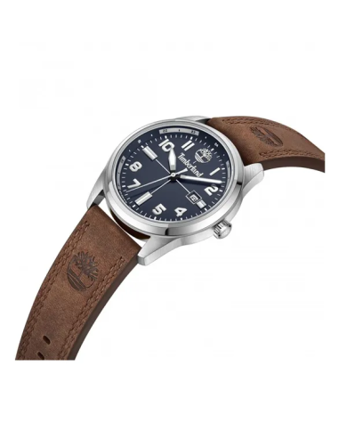 Orologio TIMBERLAND NORTHBRIDGE Uomo