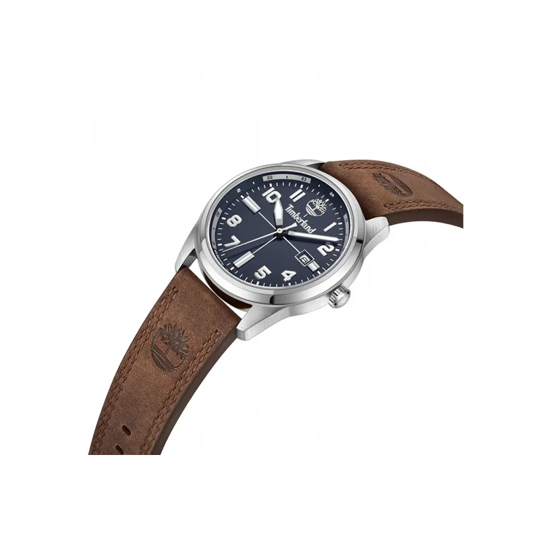 Orologio TIMBERLAND NORTHBRIDGE Uomo
