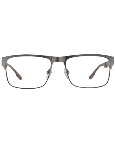 MONTATURE DA VISTA UOMO QUIKSILVER EQYEG03070 55SJA0