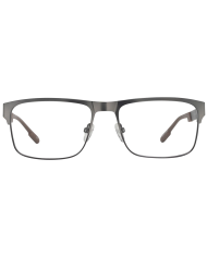 MONTATURE DA VISTA UOMO QUIKSILVER EQYEG03070 55SJA0