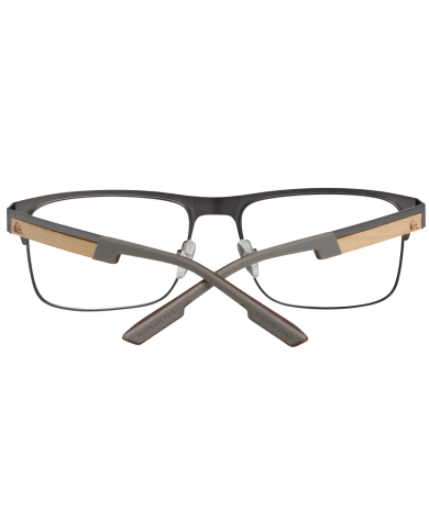 MONTATURE DA VISTA UOMO QUIKSILVER EQYEG03070 55SJA0