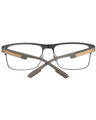 MONTATURE DA VISTA UOMO QUIKSILVER EQYEG03070 55SJA0