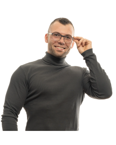 MONTATURE DA VISTA UOMO QUIKSILVER EQYEG03070 55SJA0