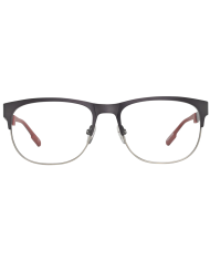 MONTATURE DA VISTA UOMO QUIKSILVER EQYEG03071 53BGUN