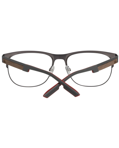 MONTATURE DA VISTA UOMO QUIKSILVER EQYEG03071 53BGUN