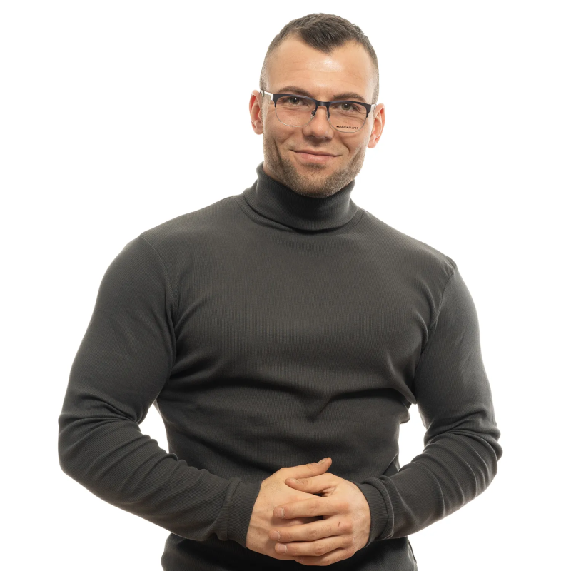 MONTATURE DA VISTA UOMO QUIKSILVER EQYEG03071 53BGUN