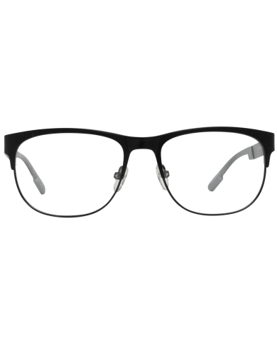 MONTATURE DA VISTA UOMO QUIKSILVER EQYEG03071 53DBLK